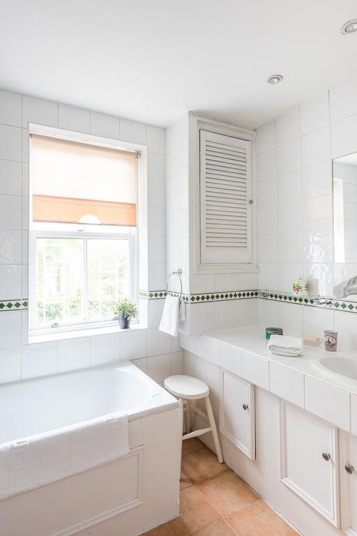 Apartament The Hummingbird 1 Bedroom By Kensington Gardens